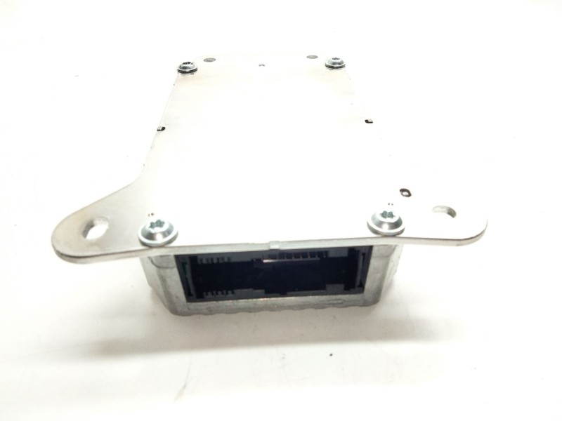 Recambio de modulo electronico para bmw 7 (f01, f02, f03, f04) 730 d referencia OEM IAM 679121901C  