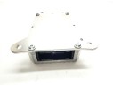 MODULO ELECTRONICO 679121901C 