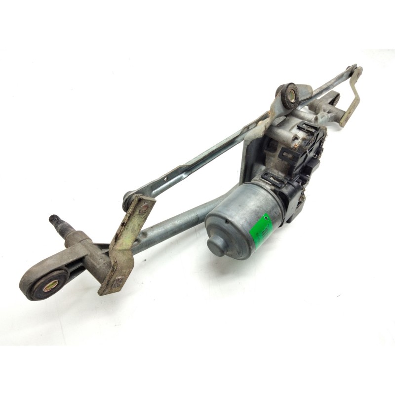 Recambio de motor limpia delantero para citroën c5 i break (de_) 2.0 hdi (derhzb, derhze) referencia OEM IAM 0390241700  