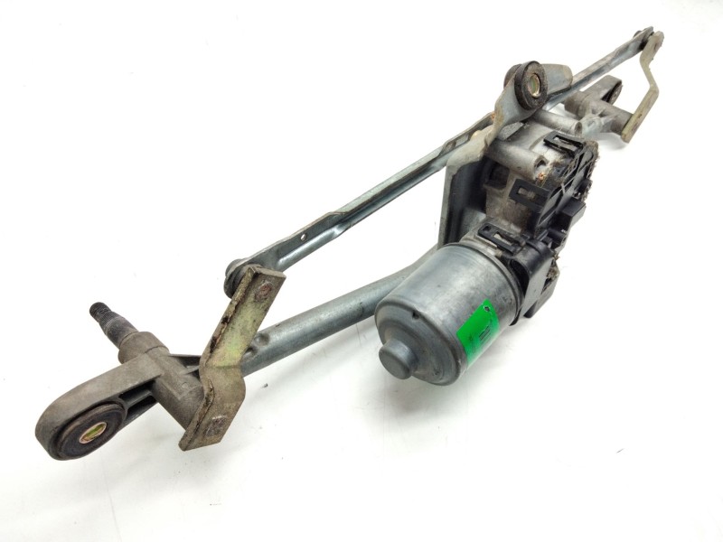 Recambio de motor limpia delantero para citroën c5 i break (de_) 2.0 hdi (derhzb, derhze) referencia OEM IAM 0390241700  