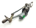 MOTOR LIMPIA DELANTERO 0390241700 