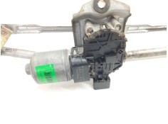 Recambio de motor limpia delantero para citroën c5 i break (de_) 2.0 hdi (derhzb, derhze) referencia OEM IAM 0390241700   2