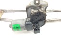 MOTOR LIMPIA DELANTERO 0390241700 
