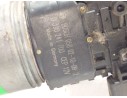 MOTOR LIMPIA DELANTERO 0390241700 