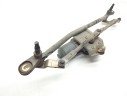MOTOR LIMPIA DELANTERO 0390241700 