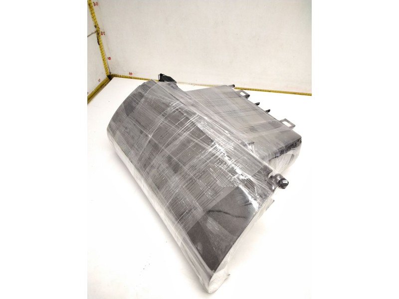 Recambio de guantera para mercedes-benz clase a (w169) a 180 cdi exclusive edition (169.007) referencia OEM IAM JC1005483  