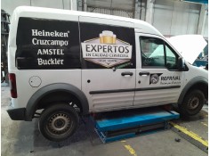 ford transit connect (p65_, p70_, p80_) del año 2009 2