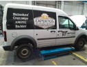 FORD TRANSIT CONNECT (P65_, P70_, P80_)