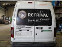 FORD TRANSIT CONNECT (P65_, P70_, P80_)