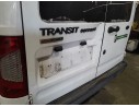 FORD TRANSIT CONNECT (P65_, P70_, P80_)