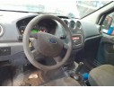 FORD TRANSIT CONNECT (P65_, P70_, P80_)