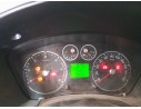 FORD TRANSIT CONNECT (P65_, P70_, P80_)