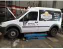FORD TRANSIT CONNECT (P65_, P70_, P80_)