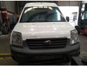FORD TRANSIT CONNECT (P65_, P70_, P80_)