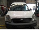 FORD TRANSIT CONNECT (P65_, P70_, P80_)