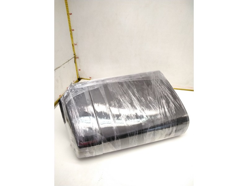 Recambio de guantera para mazda 3 berlina (bk) 1.6 crdt active+ referencia OEM IAM BP4K60401CFKZ  