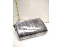GUANTERA BP4K60401CFKZ 