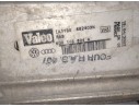 INTERCOOLER 6Q0145804A 