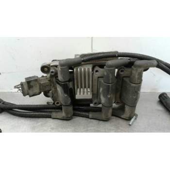 Recambio de bobina encendido para audi a6 berlina (4b2) 2.8 quattro referencia OEM IAM   