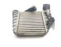 INTERCOOLER 6Q0145804A 