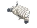 INTERCOOLER 6Q0145804A 