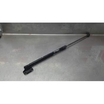 Recambio de amortiguadores maletero / porton para opel corsa d 1.3 16v cdti referencia OEM IAM   