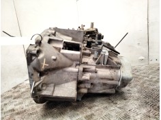 Recambio de caja cambios para citroën c5 i break (de_) 2.0 hdi (derhzb, derhze) referencia OEM IAM 9431373021   2