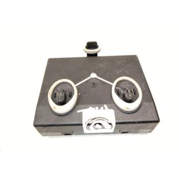 MODULO ELECTRONICO 4L0959793B 