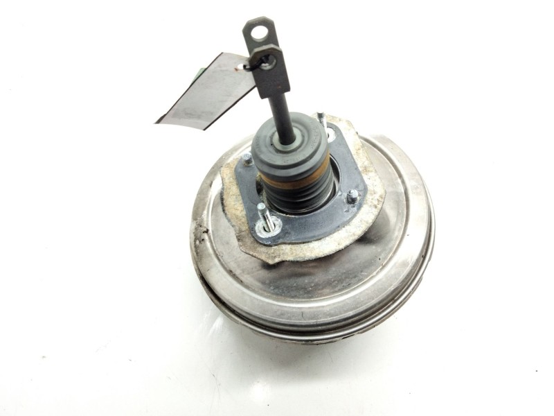 Recambio de servofreno para bmw 7 (f01, f02, f03, f04) 730 d referencia OEM IAM 296785394025  