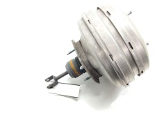 Recambio de servofreno para bmw 7 (f01, f02, f03, f04) 730 d referencia OEM IAM 296785394025   2