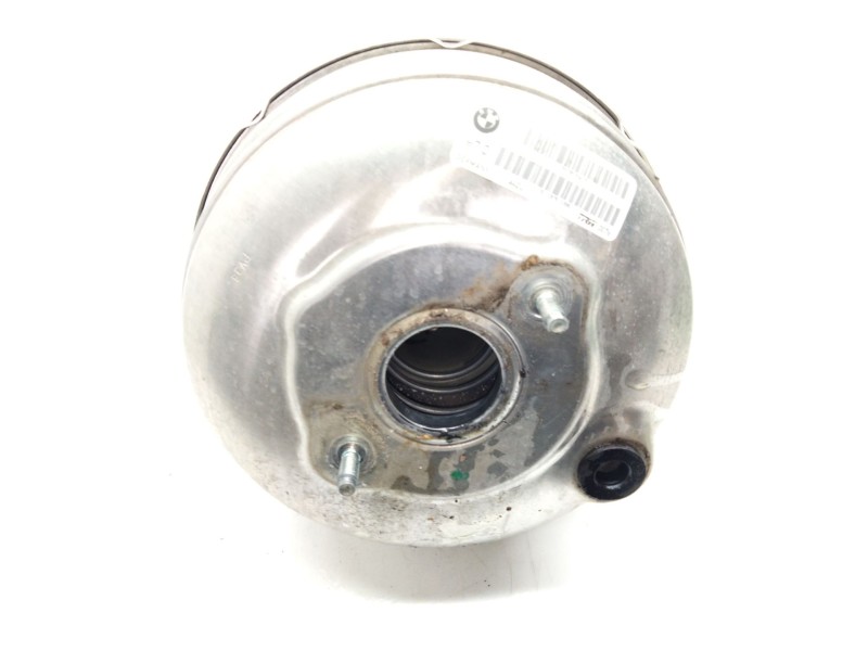 Recambio de servofreno para bmw 7 (f01, f02, f03, f04) 730 d referencia OEM IAM 296785394025  