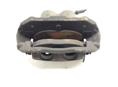 Recambio de pinza freno delantera izquierda para mercedes-benz vito mixto 06.2003  111 cdi compacto (639.601) referencia OEM IAM 2