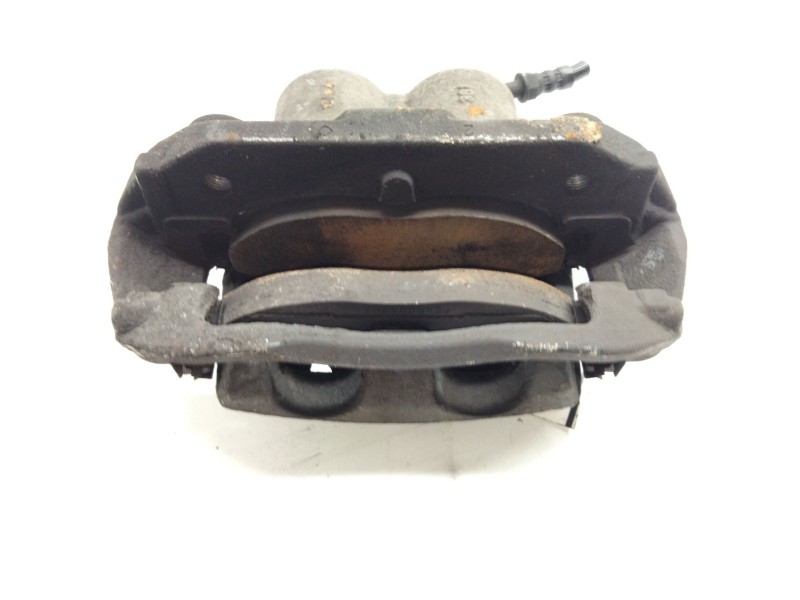 Recambio de pinza freno delantera izquierda para mercedes-benz vito mixto 06.2003  111 cdi compacto (639.601) referencia OEM IAM