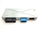MODULO ELECTRONICO 9158342 