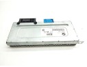 MODULO ELECTRONICO 9158342 