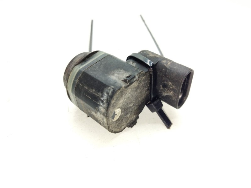 Recambio de sensor aprcamiento para bmw 7 (f01, f02, f03, f04) 730 d referencia OEM IAM 9173106  