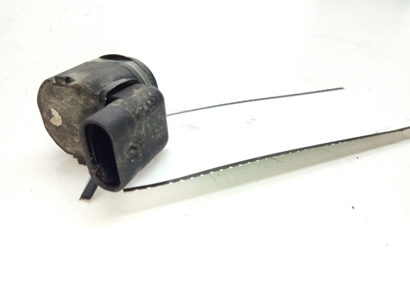 Recambio de sensor aprcamiento para bmw 7 (f01, f02, f03, f04) 730 d referencia OEM IAM 9173106  