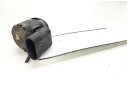 SENSOR APRCAMIENTO 9173106 