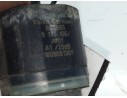 SENSOR APRCAMIENTO 9173106 