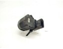 SENSOR APRCAMIENTO 9173106 