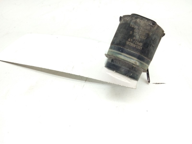 Recambio de sensor aprcamiento para bmw 7 (f01, f02, f03, f04) 730 d referencia OEM IAM 9173106  