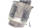 SENSOR APRCAMIENTO 9173106 