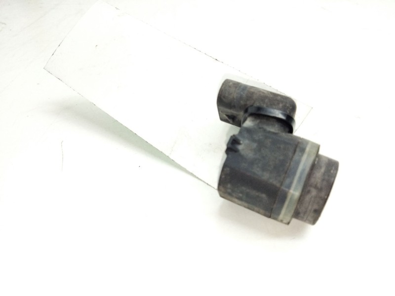 Recambio de sensor aprcamiento para bmw 7 (f01, f02, f03, f04) 730 d referencia OEM IAM 9173106  