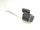 SENSOR APRCAMIENTO 9173106 