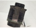 SENSOR APRCAMIENTO 9173106 