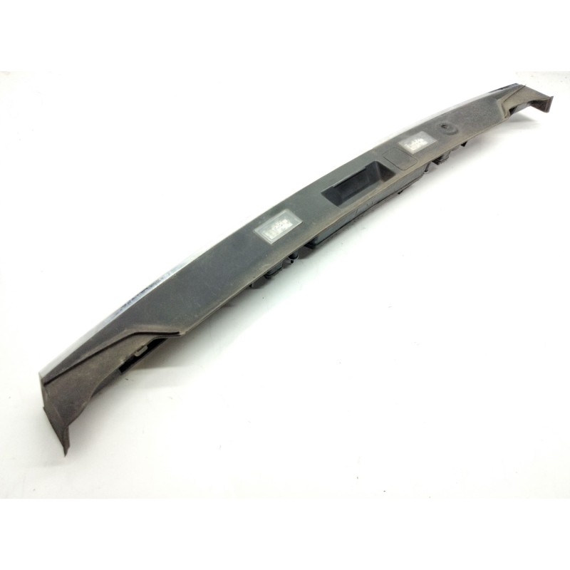 Recambio de maneta exterior porton para bmw 7 (f01, f02, f03, f04) 730 d referencia OEM IAM 7194176  