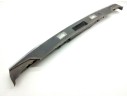 MANETA EXTERIOR PORTON 7194176 