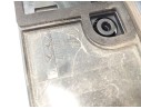 MANETA EXTERIOR PORTON 7194176 