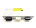 MODULO ELECTRONICO 61367232482 