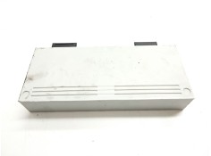 Recambio de modulo electronico para bmw 7 (f01, f02, f03, f04) 730 d referencia OEM IAM 61367232482   2